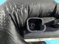 Sterownik moduł pompy paliwa Renault Master III 10-24 169108548R