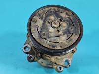 Sprężarka klimatyzacji kompresor 1J0820803A Ford Galaxy Mk1 1.9 tdi