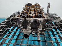 Głowica Toyota Corolla E12 1.6 vvti