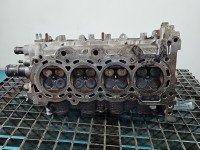 Głowica HYUNDAI i20 II 14-20 1.2 16V