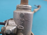 Przekładnia kierownicza maglownica Peugeot Expert III 16- 1.6 hdi 9813692680, 7831974272