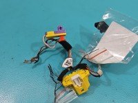 Instalacja Wiązka poduszki Airbag Skoda Octavia III 5E0971584A