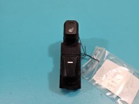 Przełącznik szyb Hyundai Ix35 09-13 383521-1310 Hyundai, T.L EU