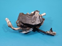 Zawór egr Skoda Fabia III 04B131425 1.4 TDI Diesel