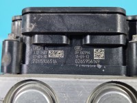 Pompa abs Renault Master III 10-24 0265956149, 476603593R