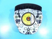 Poduszka powietrzna kierowcy airbag Toyota Verso 09-18 45130-0F030-B0