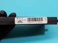 Nagrzewnica Nissan Qashqai II J11 13-21 2714300A03 EUROPA