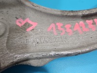 Wahacz przód lewy BMW G30 przedni