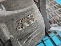 Reduktor Mercedes W213 2.0 cdi 654920 4X4 4WD A7252802400
