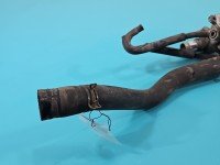 Magistrala wodna WĄŻ RURKA Mitsubishi Outlander III 12- 2.0 16V 150KM