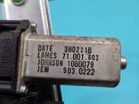 Podnośnik tył prawy Bmw e90 kombi