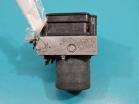 Pompa abs Seat Ibiza V KJ 6F 2Q0614517AP, 2Q0614517N, 0265956685
