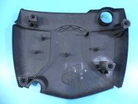 Osłona silnika górna Toyota Avensis III T27 12611-0X020 2.0 D4D