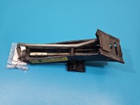 lewarek Podnośnik samochodowy trapezowy Fiat Seicento