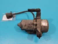 Pompa vacum Renault Espace IV 8200271911 2.0 T