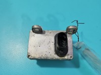 Czujnik ESP Mercedes W203 A0025428918