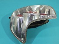 Lampa tył lewa Toyota Corolla Verso II HB