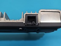 Kamera przód radar Mercedes W222 A1679007405, 642186600E