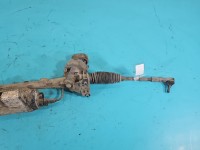 Przekładnia kierownicza maglownica Vw Touran I 1K1423105B