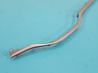 Listwa listwy dekory dekor deski Opel Astra V K eu