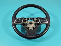 Kierownica Mitsubishi Outlander III 12-22 4400A-455XA