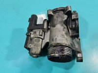 Zawór egr Volvo S80 II 31216573 2.4 D5 Producent części: Volvo