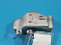 Blokada kierownicy Vw Golf VII 5Q0905861A