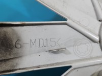 Kołpak sztuka Vw Passat B7 3G0601147