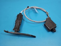 Ogranicznik drzwi Skoda Kodiaq I