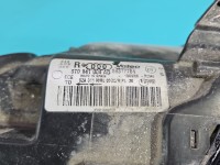 Reflektor prawy lampa przód Audi A5 8T EUROPA 8T0941004AD, 89317761