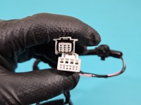 Instalacja Wiązka drzwi przód prawych Toyota Rav4 IV 82151-42E40B