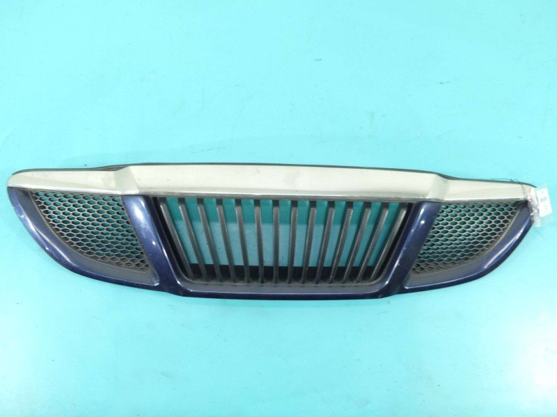 Atrapa grill Daewoo Evanda