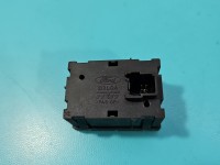 Przełącznik Producent części: FORD, podgrzewania foteli 5PIN, 6M2T-19K314-AB Ford S-max I MK1