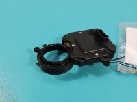 Czujnik kąta skrętu Fiat Ducato IV 0265005557