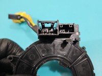 Taśma airbag zwijak Mitsubishi Grandis KKP2445311