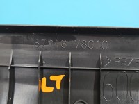 Listwa listwy dekory dekor deski LEXUS NX I 14-21 eu