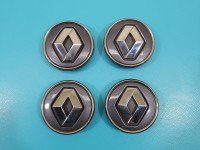 Dekielki felg komplet alufelg Renault Talisman