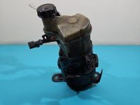 Pompa wspomagania Nissan Almera N16 49110BN700 1.5 dci