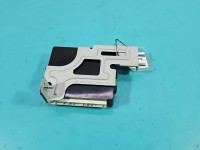 Sterownik moduł Producent części: KIA Kia Rio IV 16-23 95480-H8420, 4G7A32-1000, 02683-16-06920