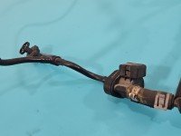 Rura przewód Producent części: Audi AUDI A4 B8 06H133514T 2.0 TFSI