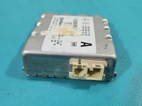 Kamera przód radar Mercedes CLS II C218 10- A0009057202