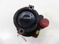 Pompa wspomagania Renault Kangoo I 1.4 8V wtr.wielpkt