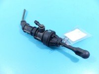 Pompka sprzęgłowa Mitsubishi ASX 10- MN100486 1.8 DI-D