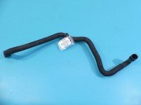 przewód wąż rurka wody Land rover Discovery Sport 14- L550 2.0 D 204DTD
