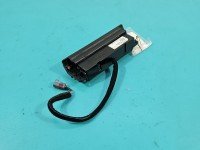 Antena Kia Rio IV 16-23 96240-H8000