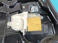 Podnośnik przód lewy Vw New Beetle 98-