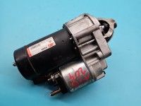 TEST Rozrusznik Fiat Stilo 1.6 16v