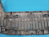 Osłona ZAŚLEPKA PLASTIK Peugeot 3008 II 9811450077