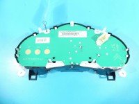 Licznik CITROEN DS3 10-16 96664542XT 1.6 16V EUROPA