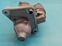 TEST Rozrusznik Peugeot 3008 II 1.5 hdi 9832577880